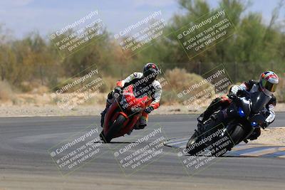 media/Jun-04-2023-Apex Assassins (Sun) [[43813f47a8]]/C Group/Session 4 (Turn 2-Track Exit)/